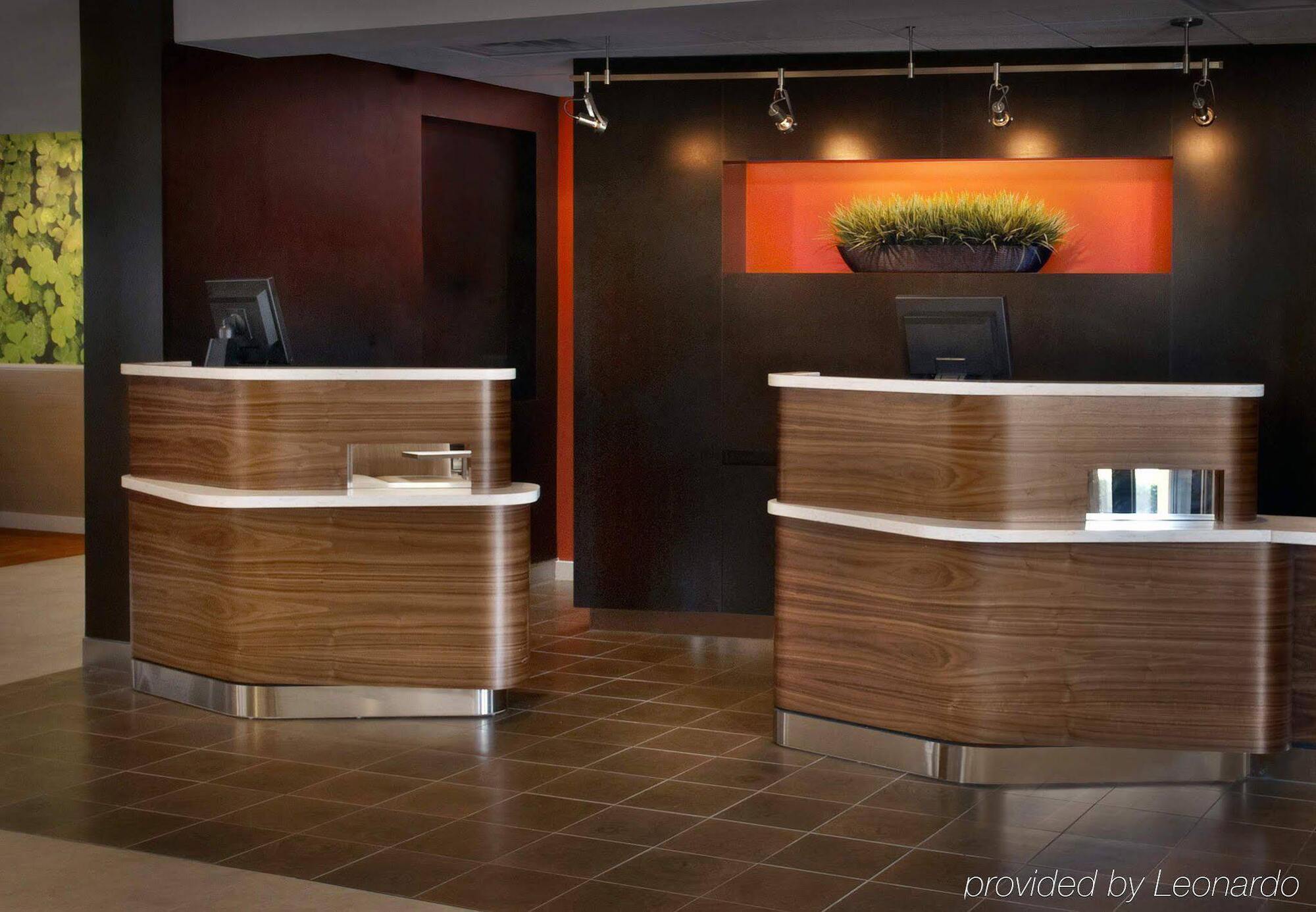 Courtyard By Marriott Poughkeepsie Hotel Exterior photo